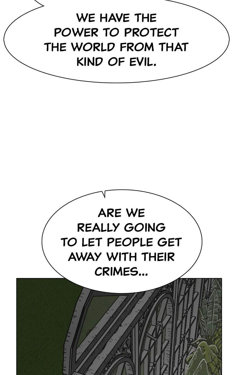 Graymark Chapter 72 page 52 - 