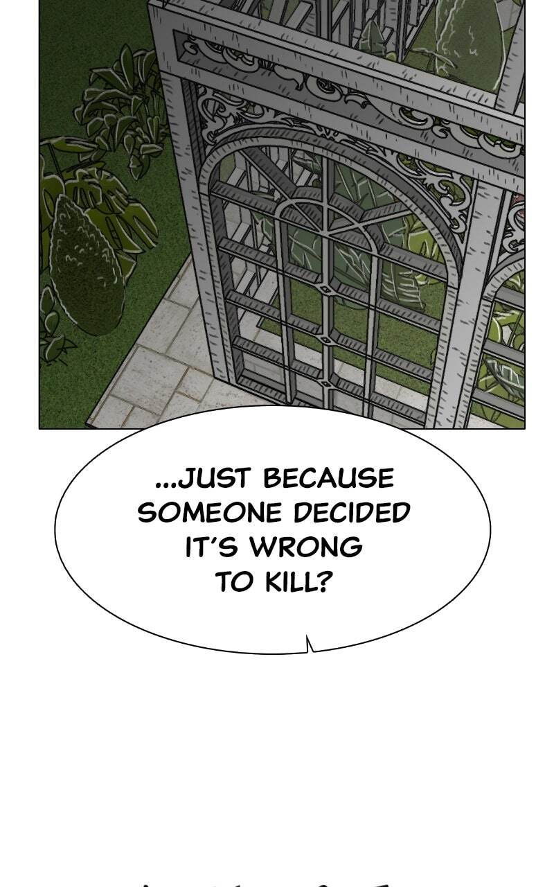Graymark Chapter 72 page 53 - 