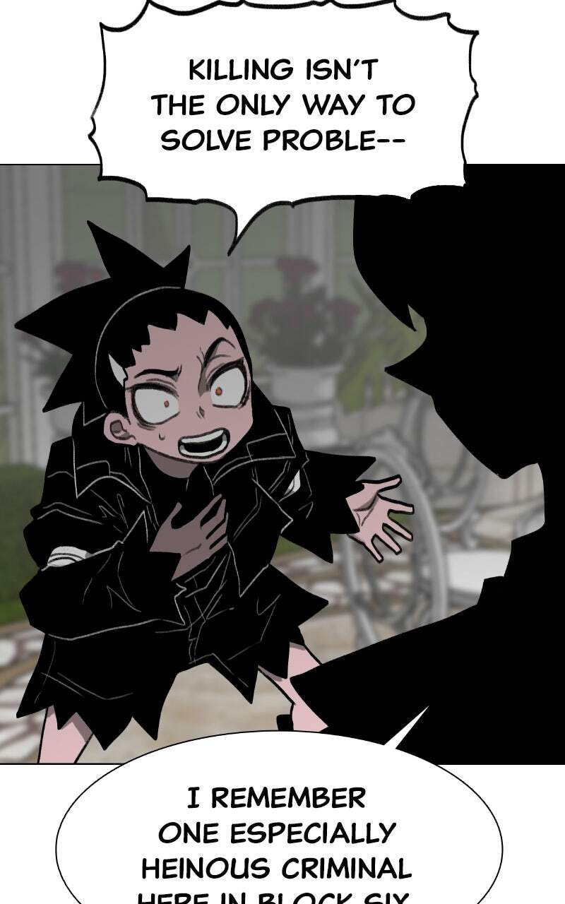 Graymark Chapter 72 page 54 - 