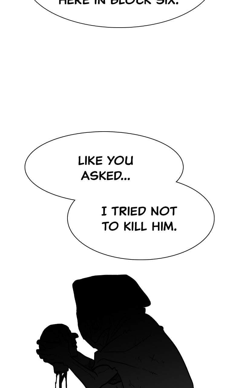 Graymark Chapter 72 page 55 - 
