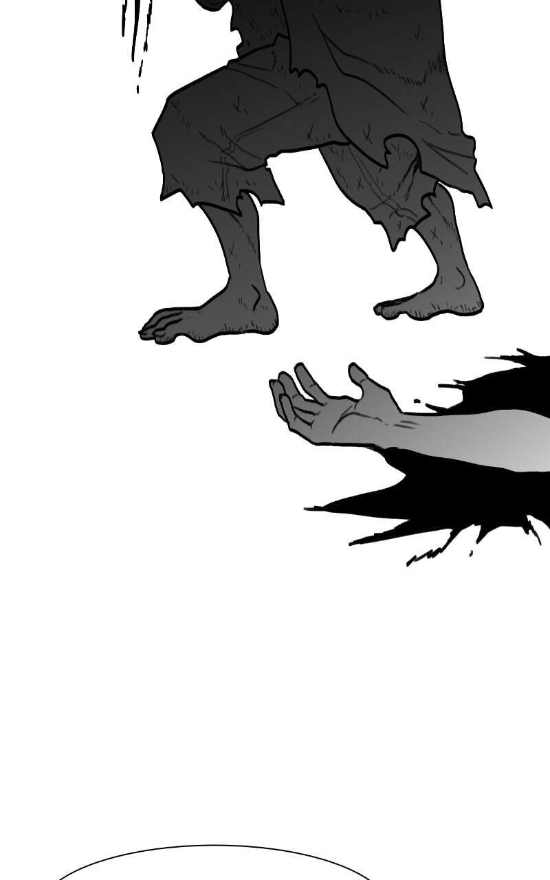 Graymark Chapter 72 page 56 - 