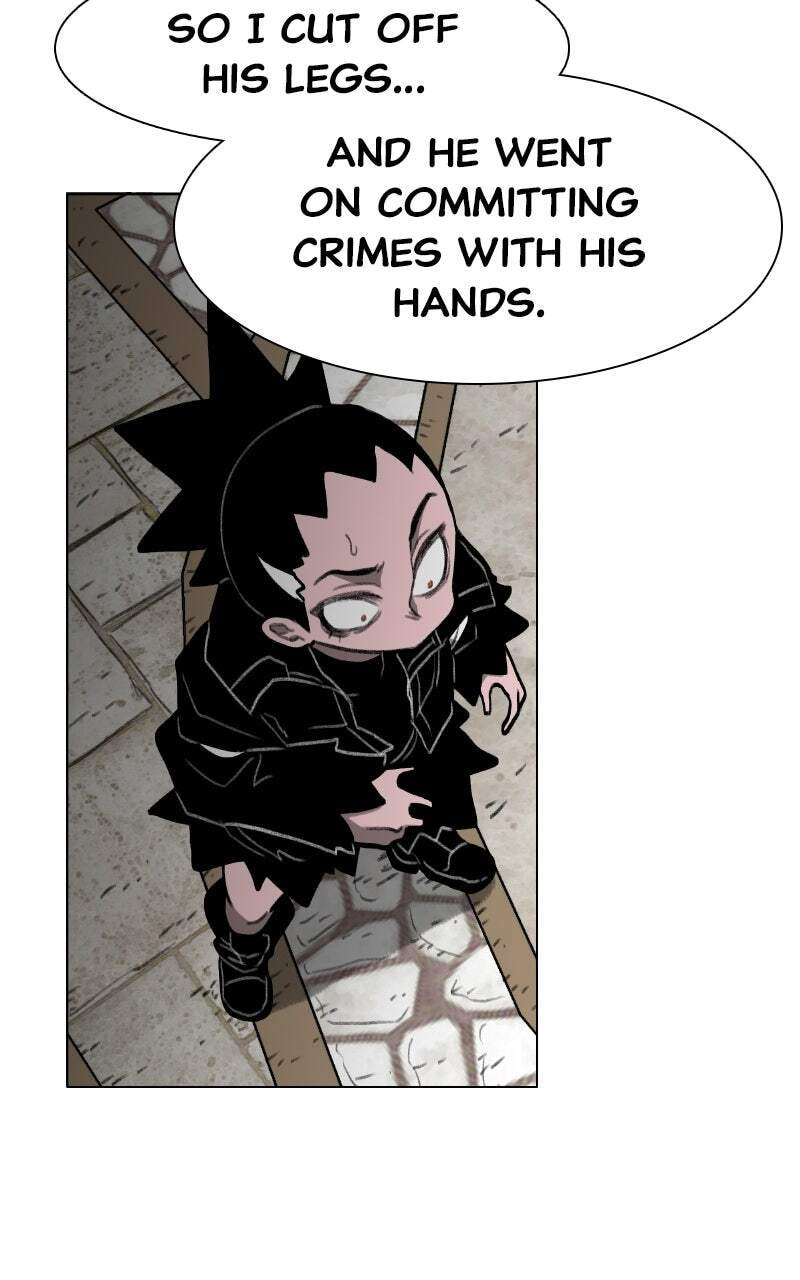 Graymark Chapter 72 page 57 - 