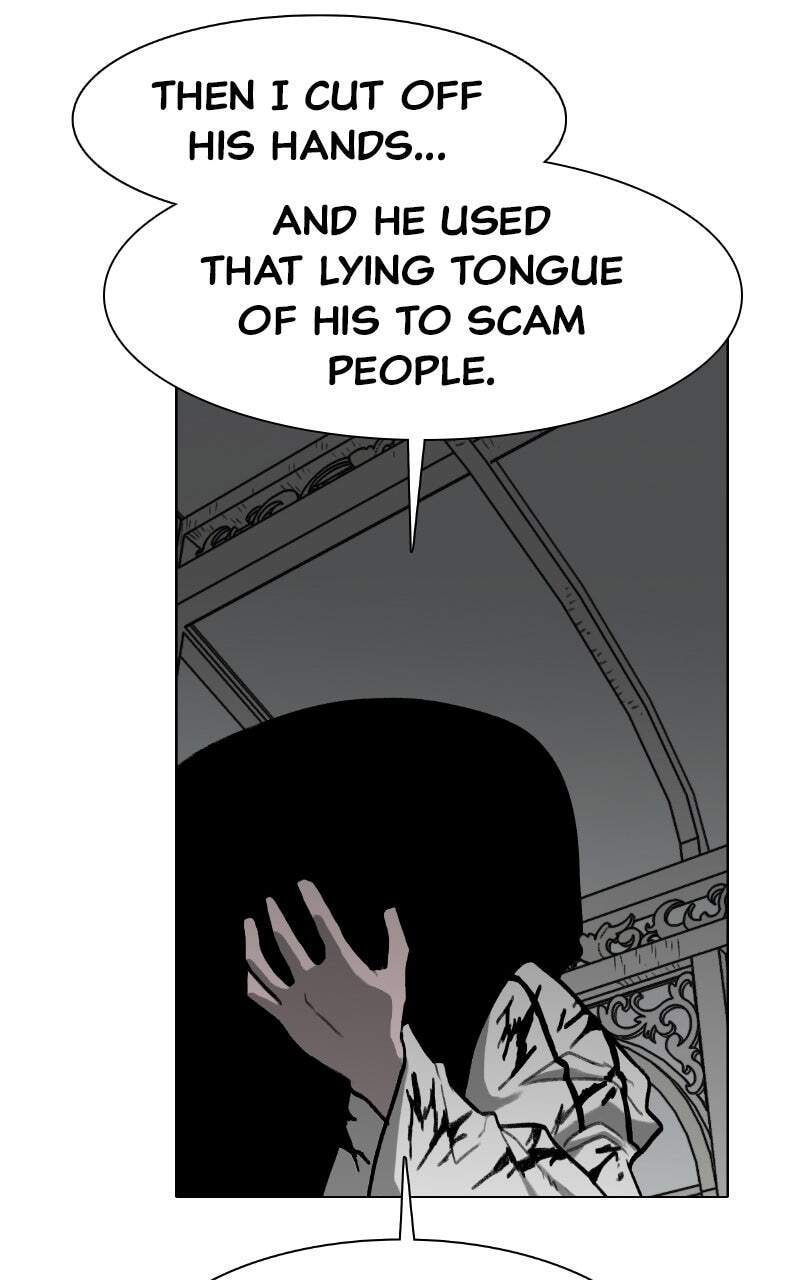 Graymark Chapter 72 page 58 - 