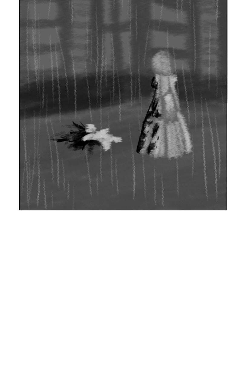 Graymark Chapter 72 page 60 - 
