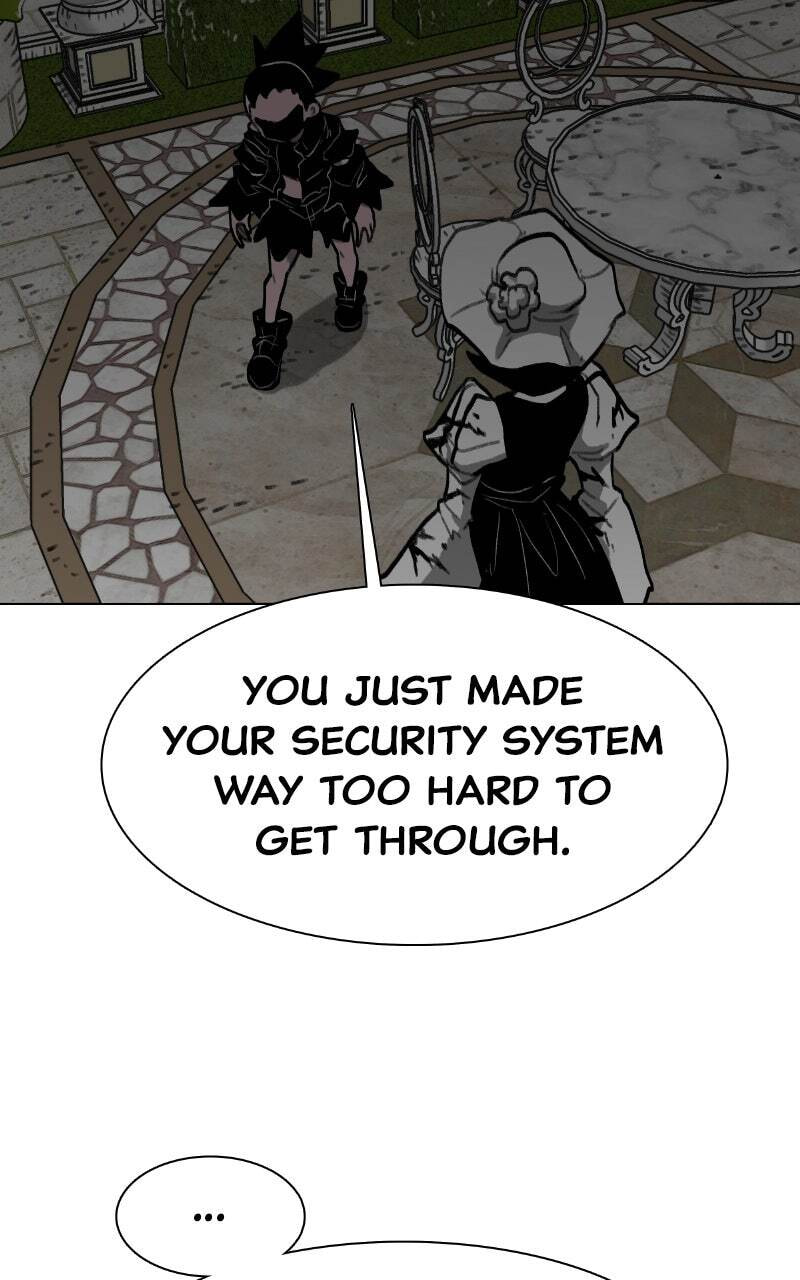 Graymark Chapter 72 page 7 - 