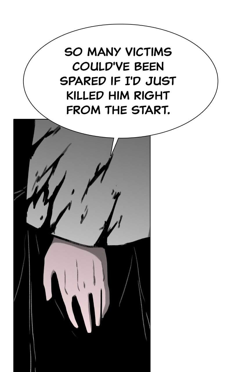 Graymark Chapter 72 page 61 - 