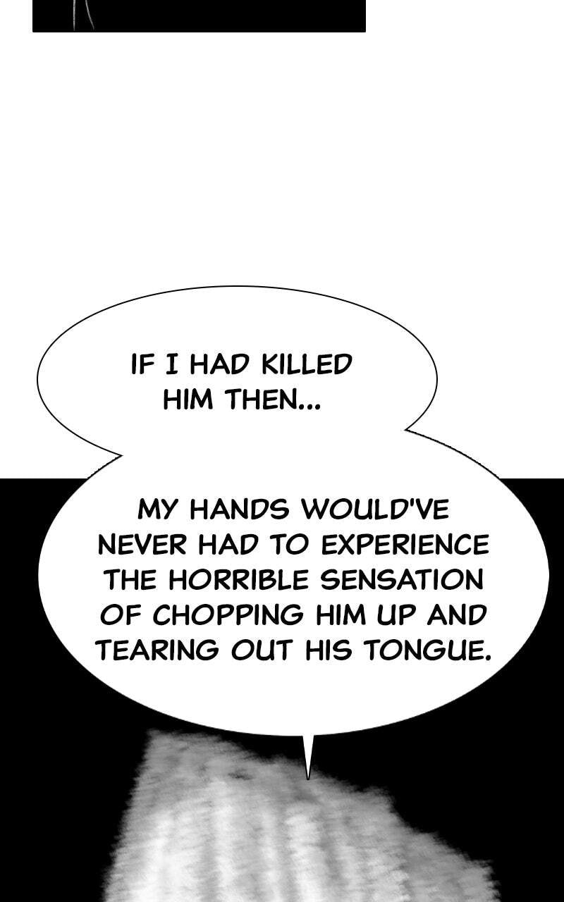 Graymark Chapter 72 page 62 - 