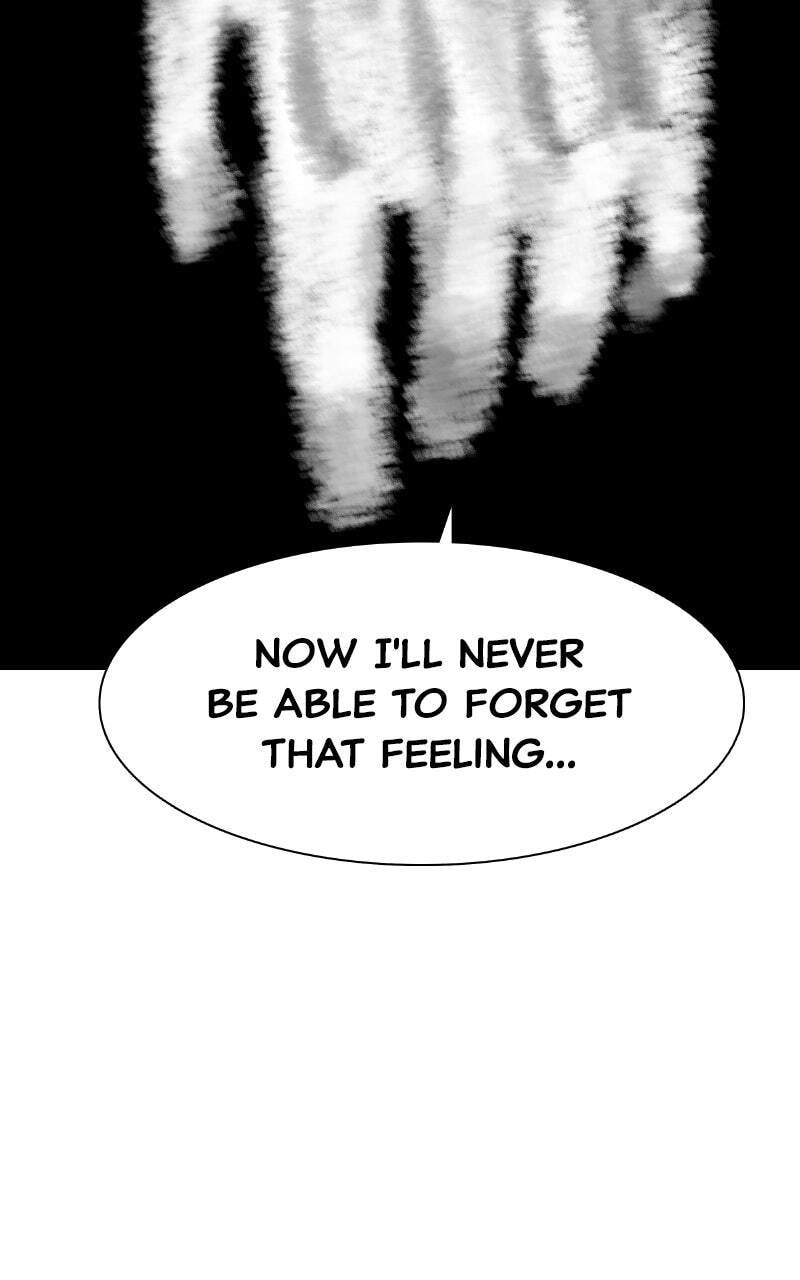 Graymark Chapter 72 page 63 - 