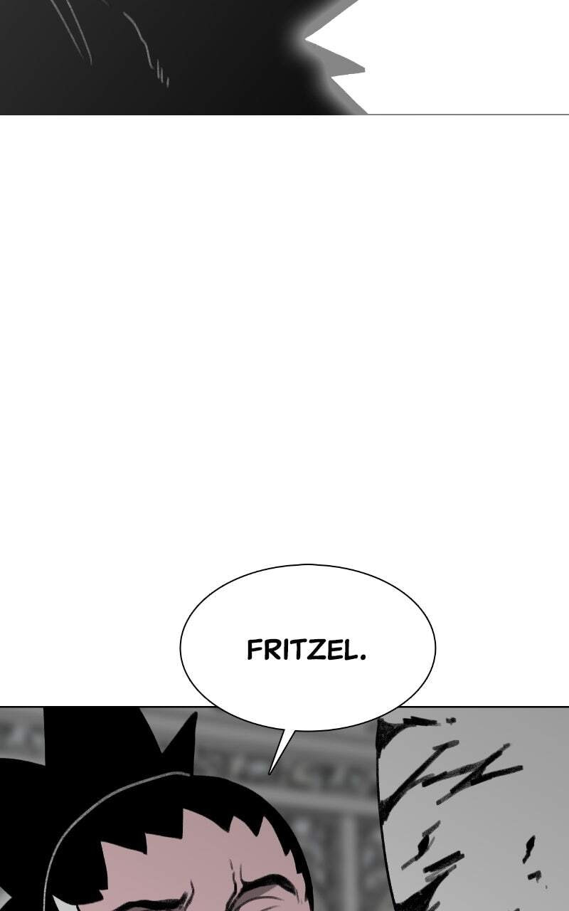 Graymark Chapter 72 page 65 - 
