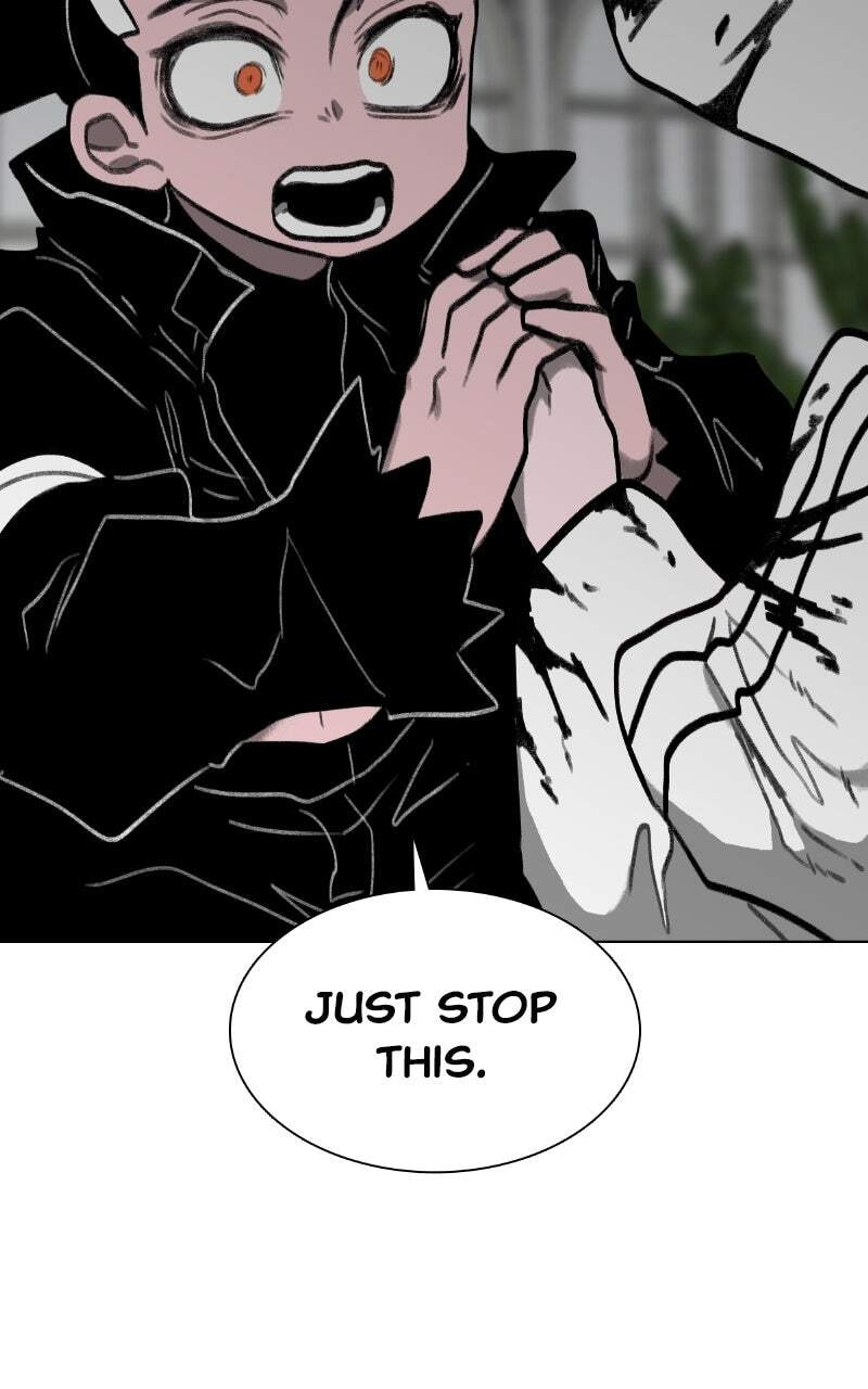 Graymark Chapter 72 page 66 - 