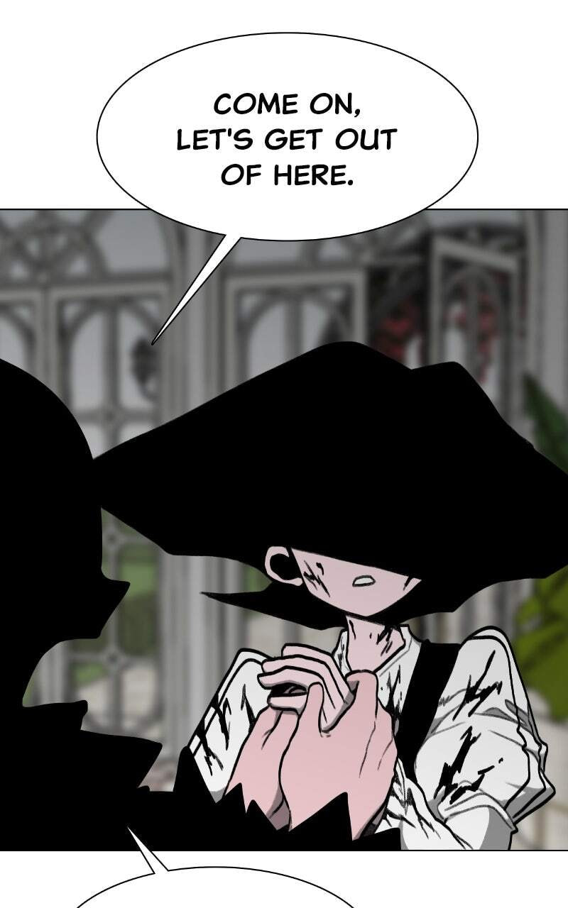 Graymark Chapter 72 page 67 - 