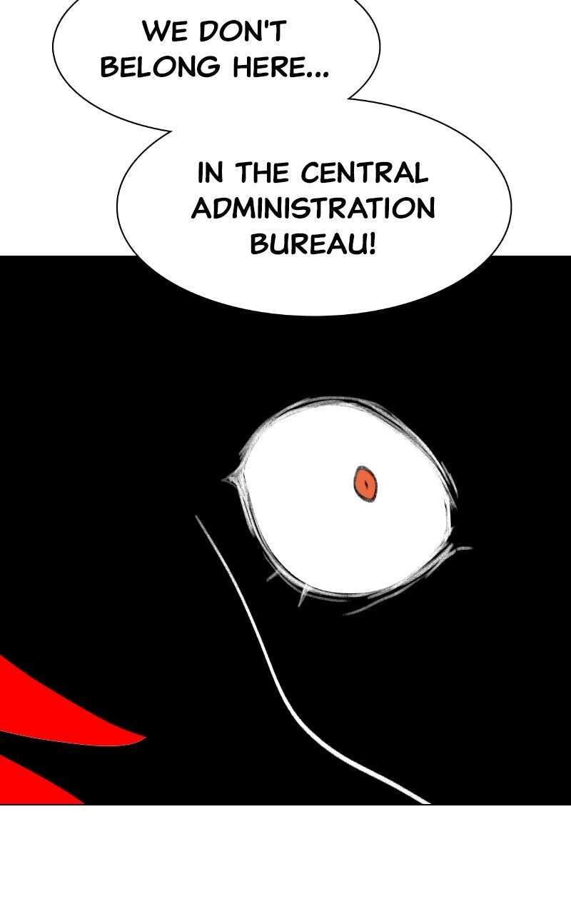 Graymark Chapter 72 page 68 - 