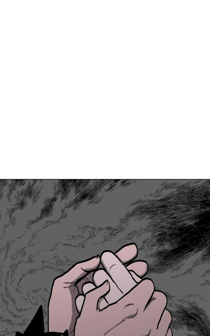 Graymark Chapter 72 page 69 - 