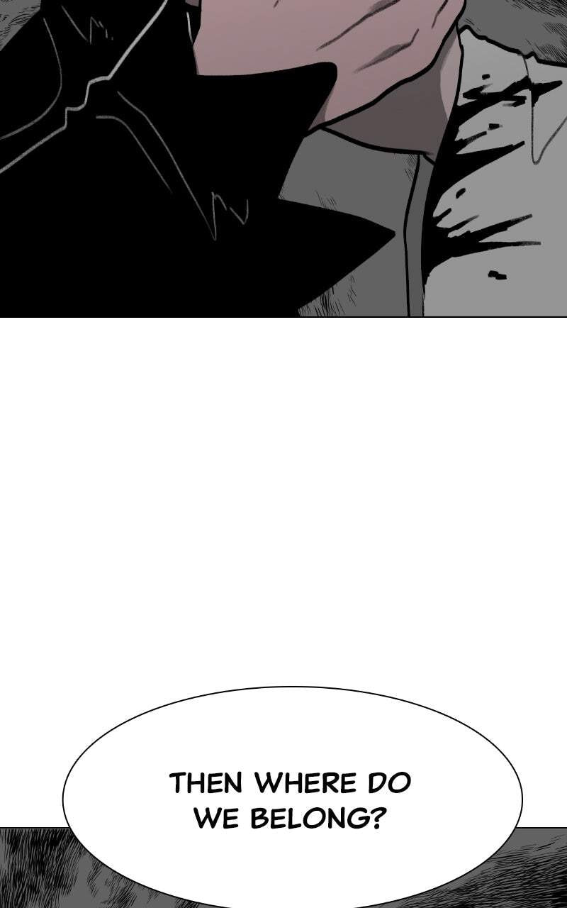 Graymark Chapter 72 page 70 - 