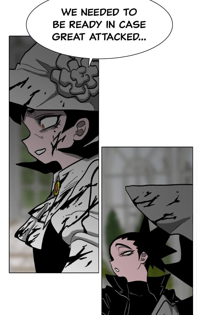 Graymark Chapter 72 page 8 - 