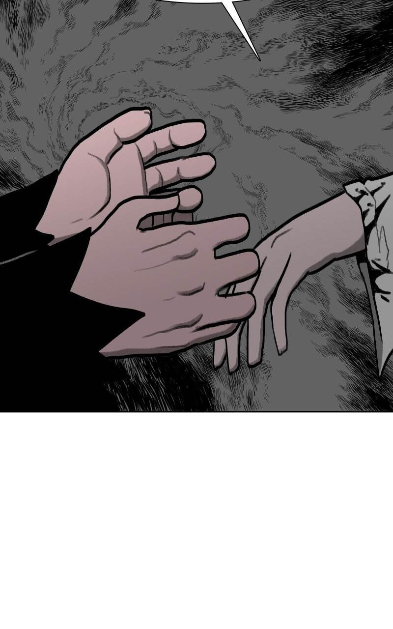Graymark Chapter 72 page 71 - 