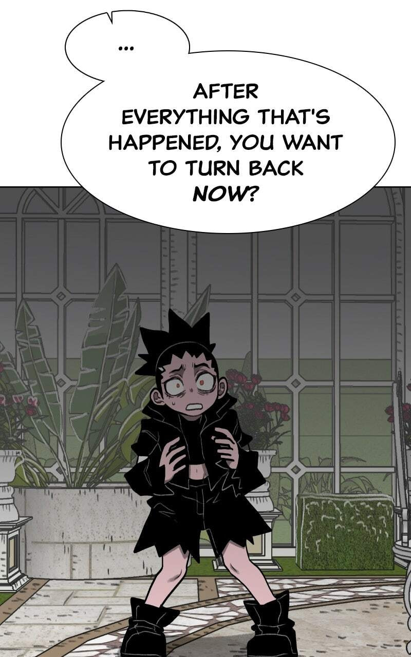 Graymark Chapter 72 page 72 - 