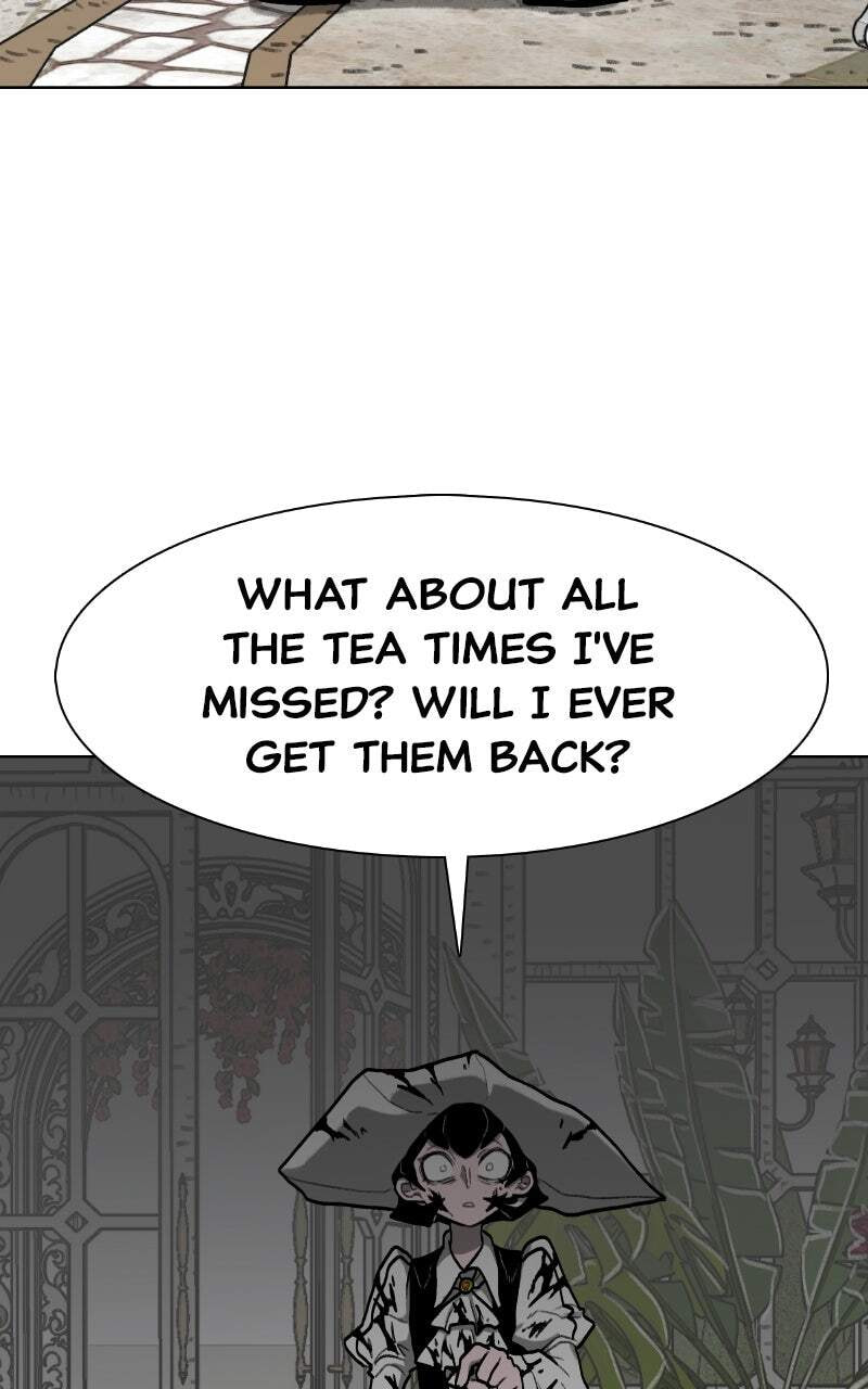 Graymark Chapter 72 page 73 - 