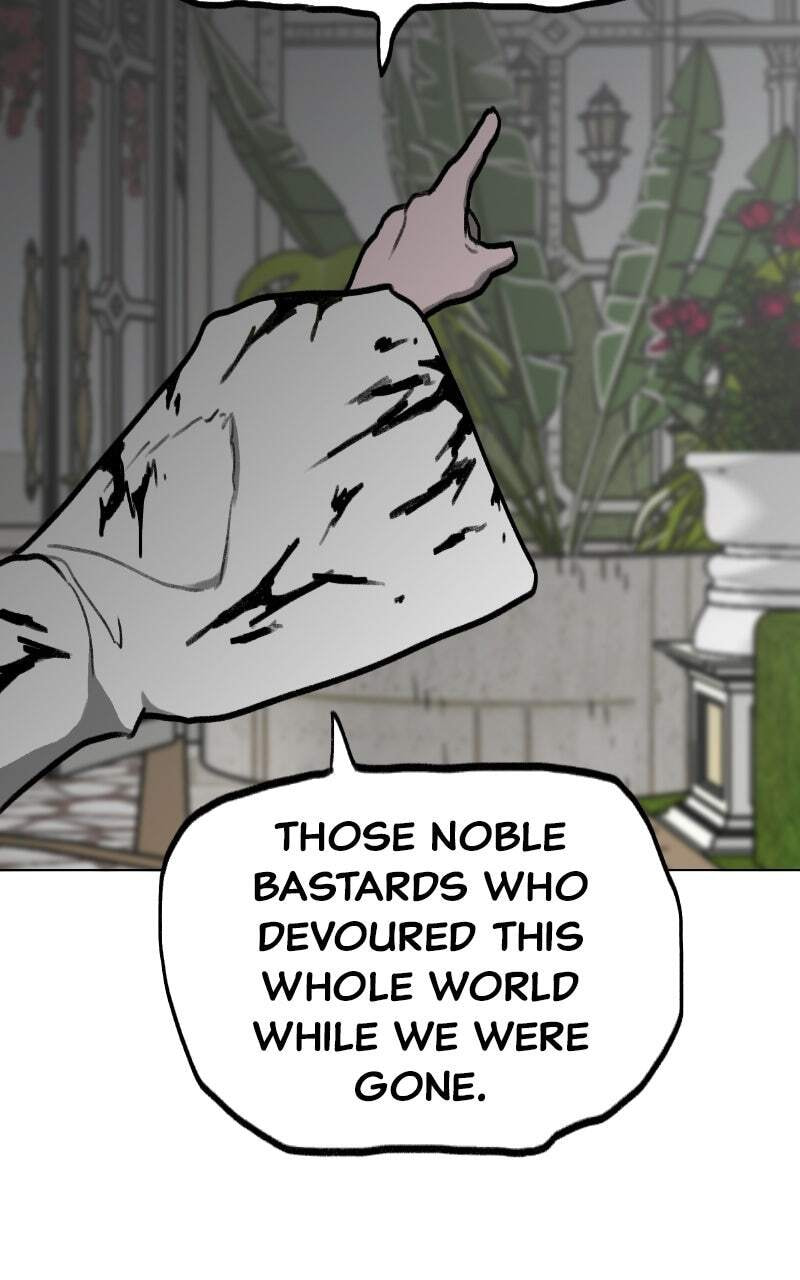 Graymark Chapter 72 page 75 - 