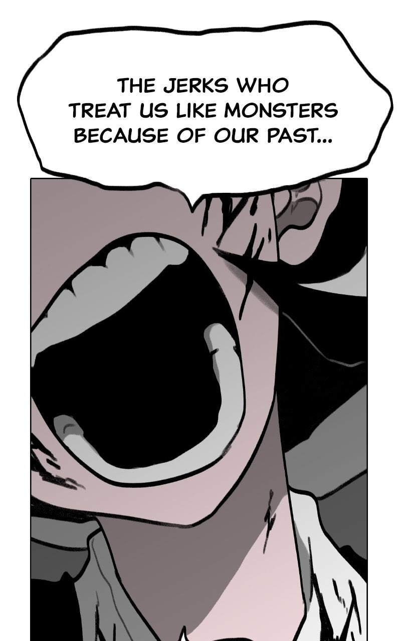 Graymark Chapter 72 page 76 - 