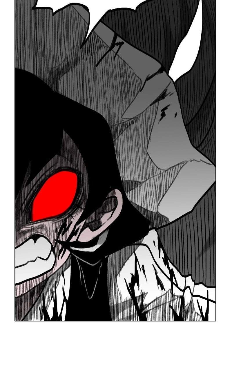 Graymark Chapter 72 page 78 - 
