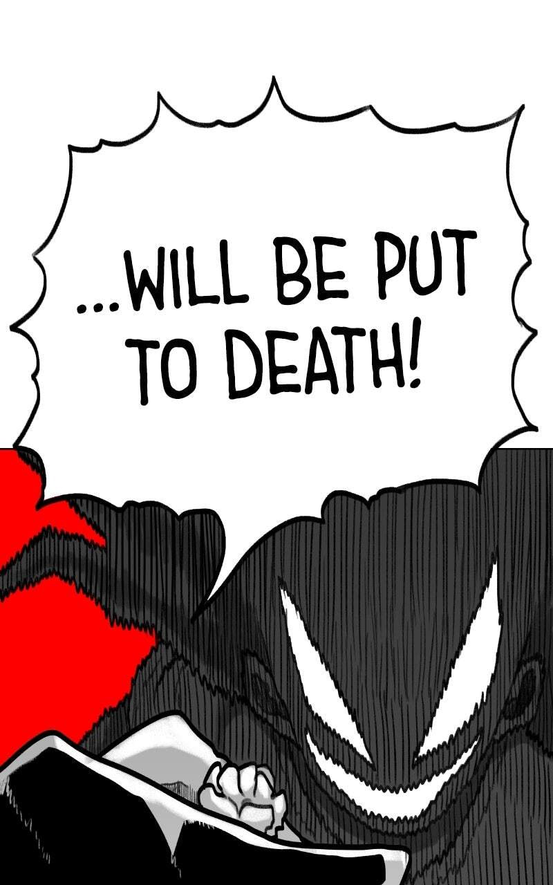 Graymark Chapter 72 page 79 - 
