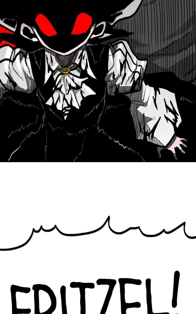 Graymark Chapter 72 page 80 - 