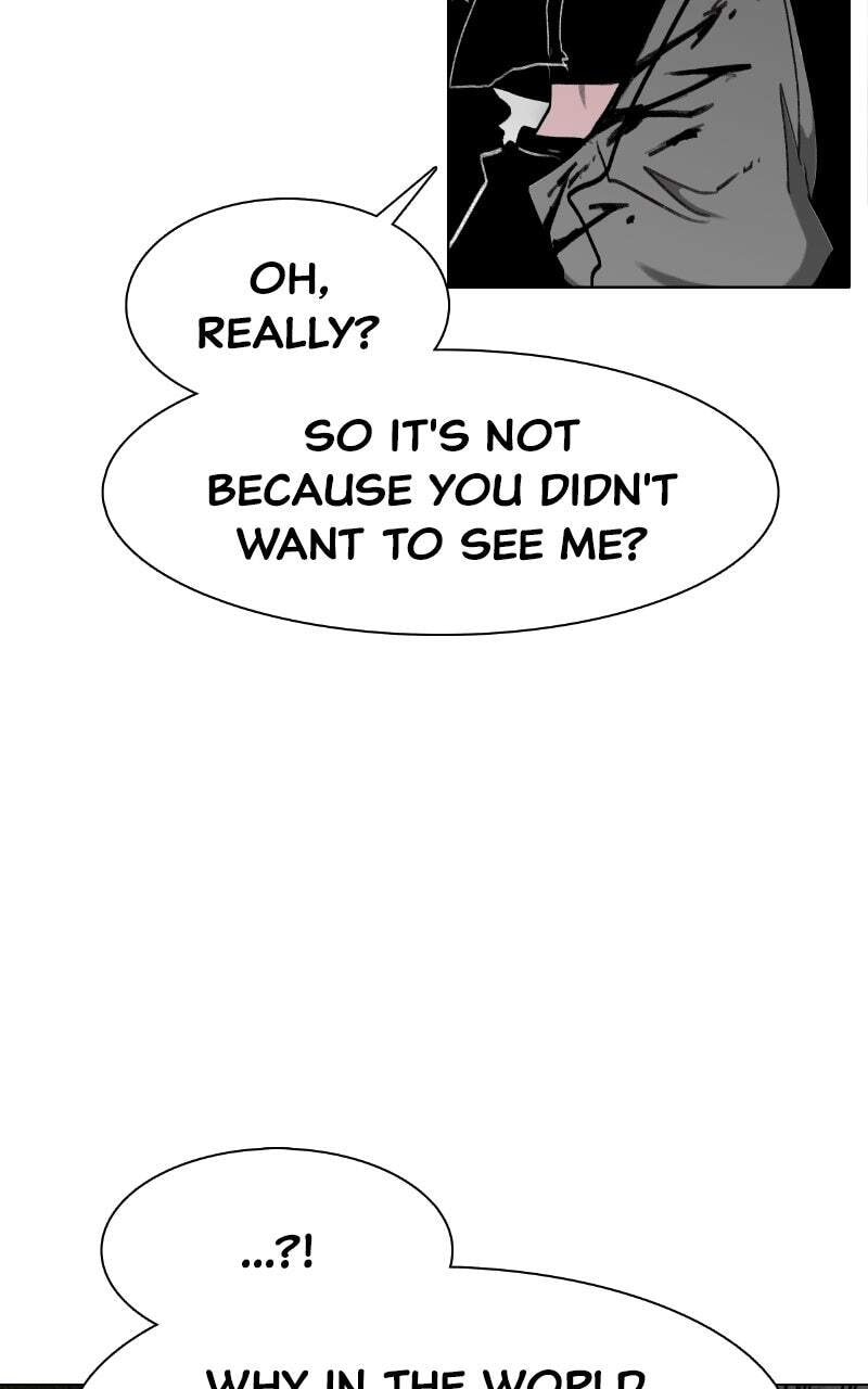 Graymark Chapter 72 page 9 - 