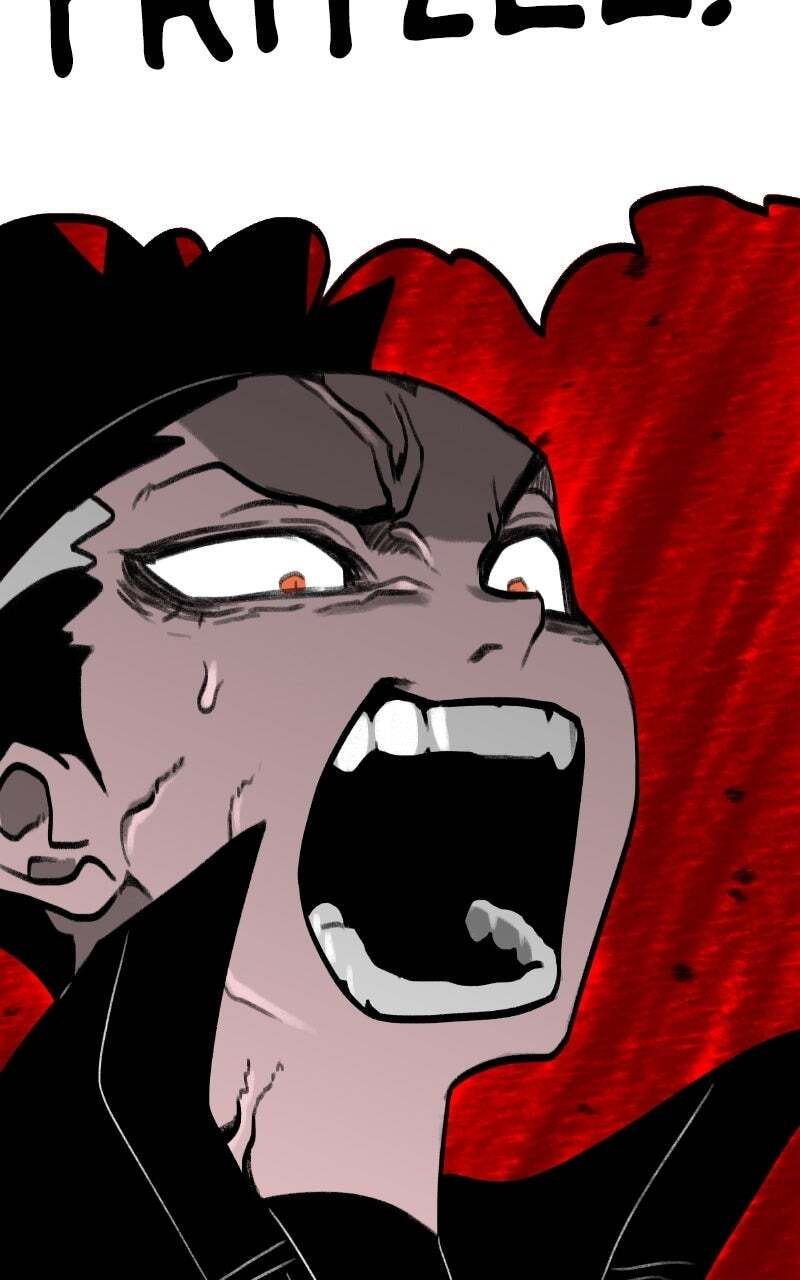 Graymark Chapter 72 page 81 - 