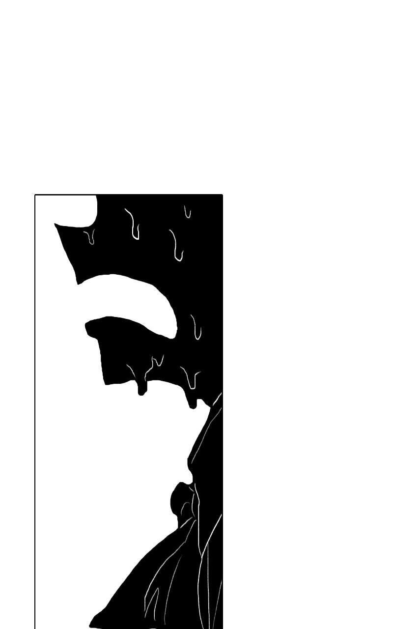 Graymark Chapter 72 page 84 - 