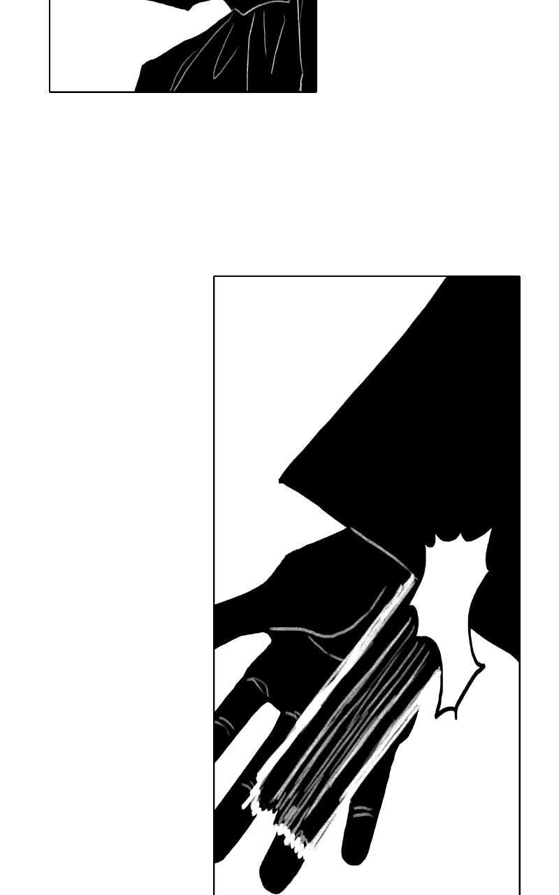 Graymark Chapter 72 page 85 - 