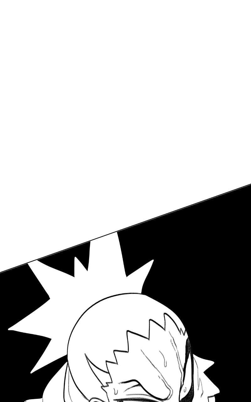 Graymark Chapter 72 page 88 - 