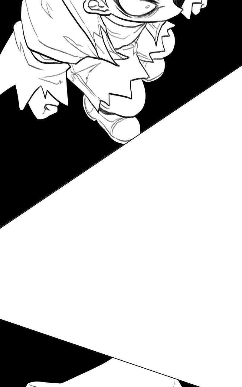 Graymark Chapter 72 page 89 - 