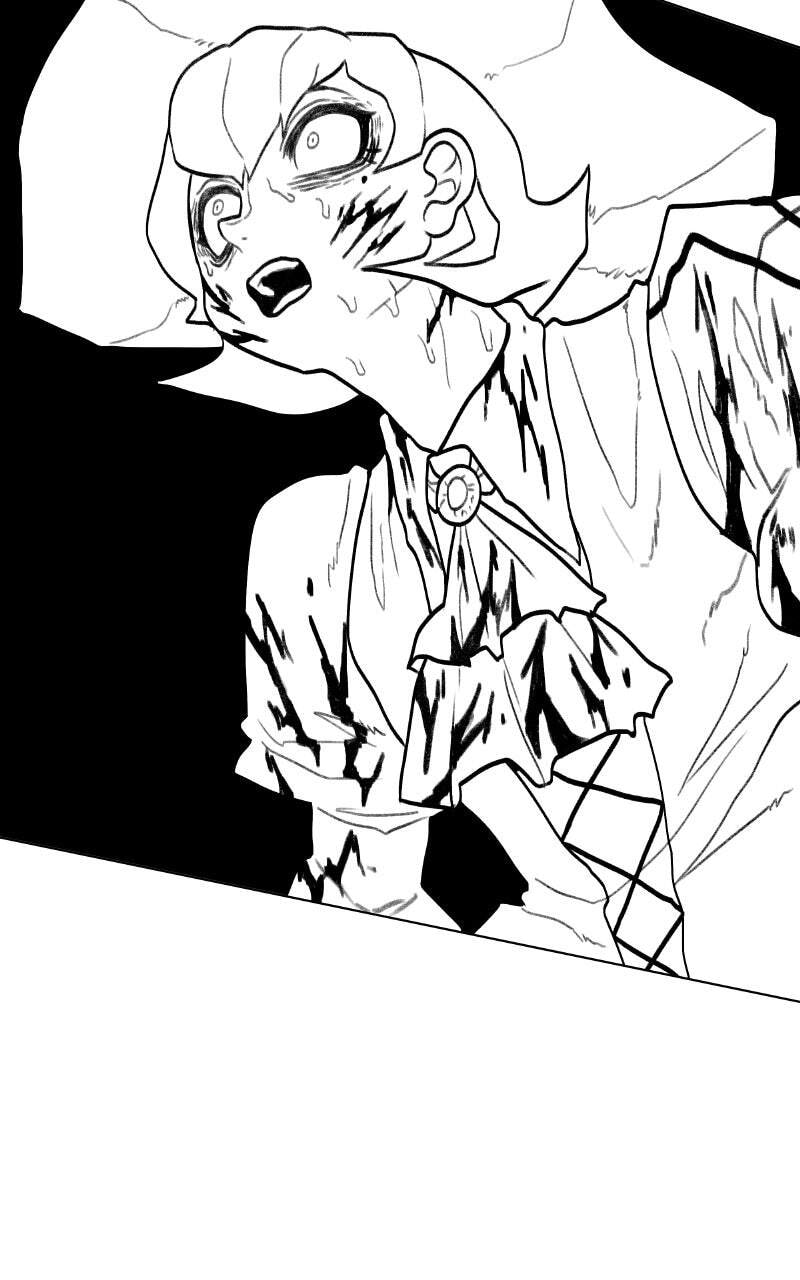 Graymark Chapter 72 page 90 - 