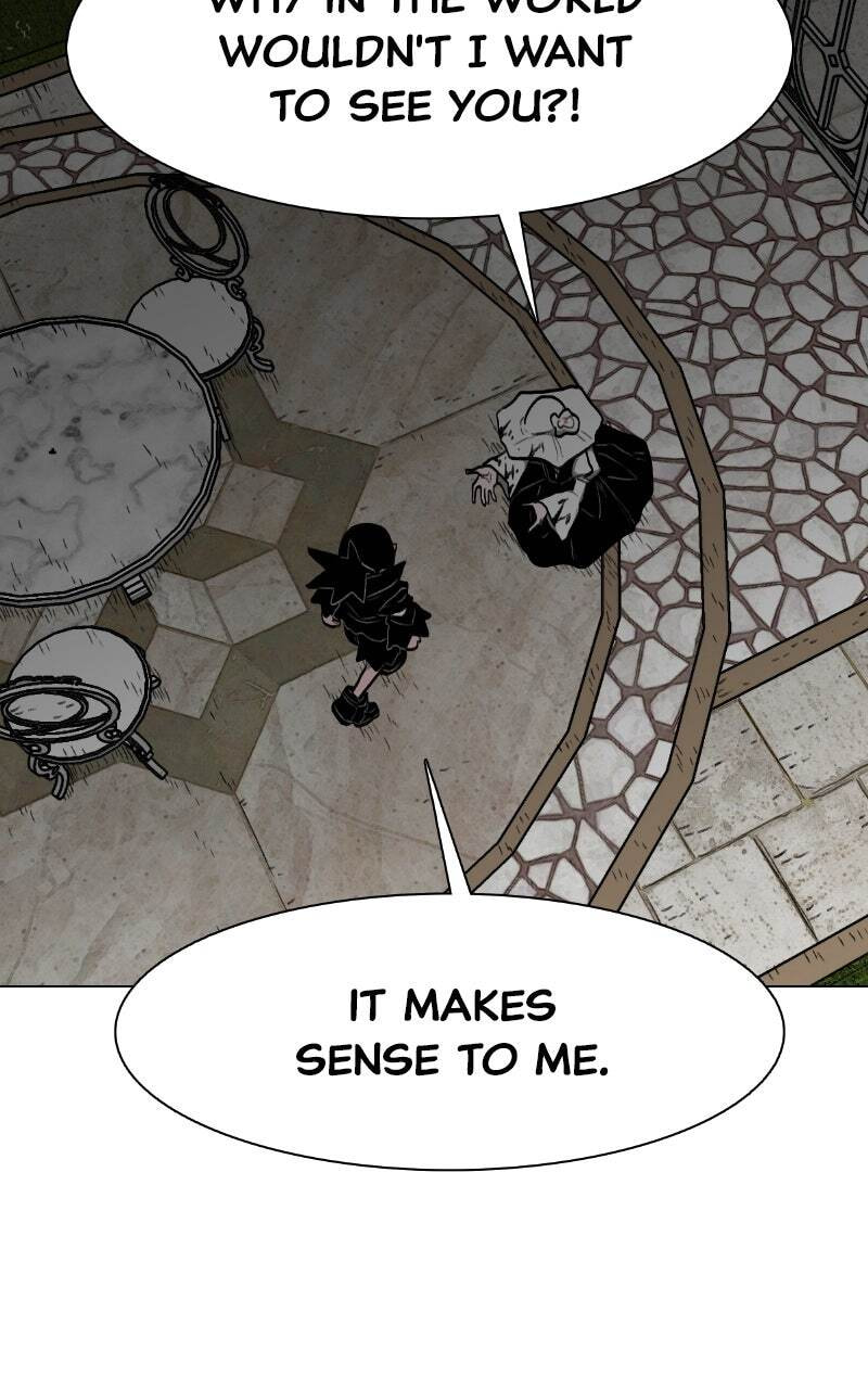 Graymark Chapter 72 page 10 - 