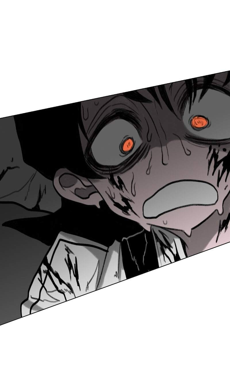 Graymark Chapter 72 page 91 - 