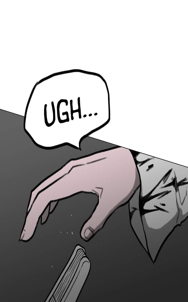 Graymark Chapter 72 page 92 - 