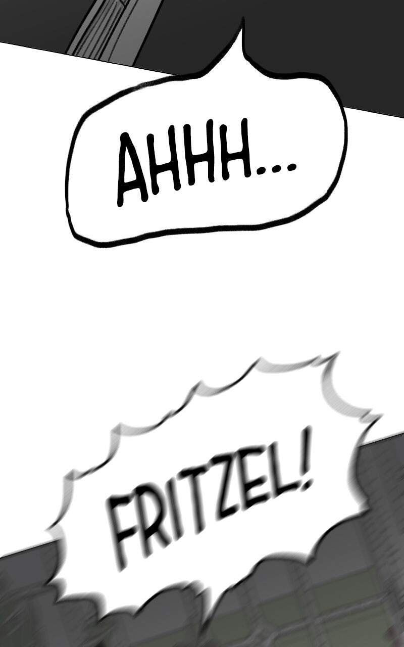 Graymark Chapter 72 page 93 - 