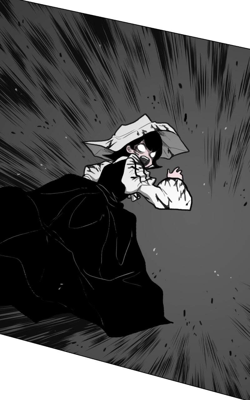Graymark Chapter 72 page 95 - 