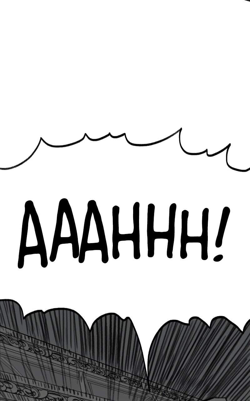 Graymark Chapter 72 page 96 - 