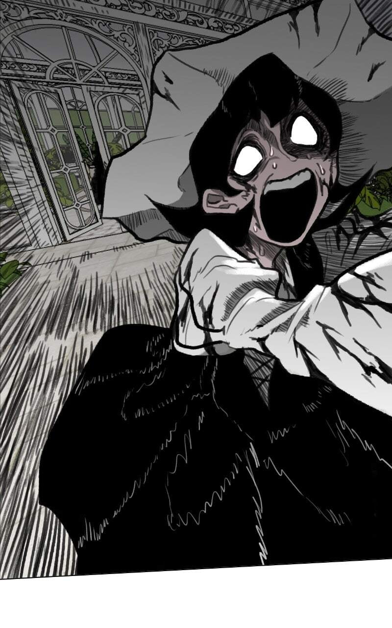 Graymark Chapter 72 page 97 - 