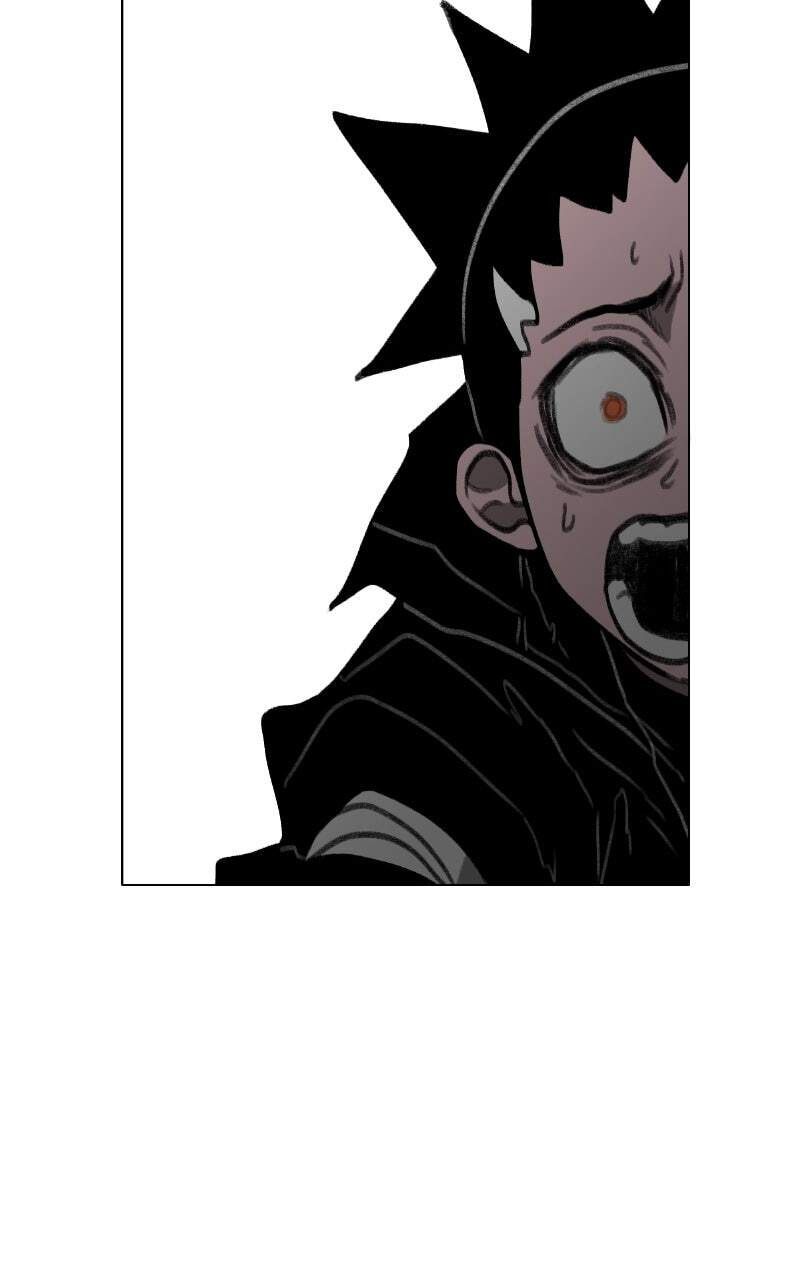 Graymark Chapter 72 page 99 - 