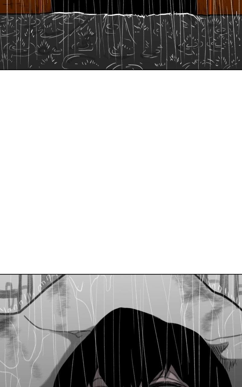 Graymark Chapter 73 page 2 - 
