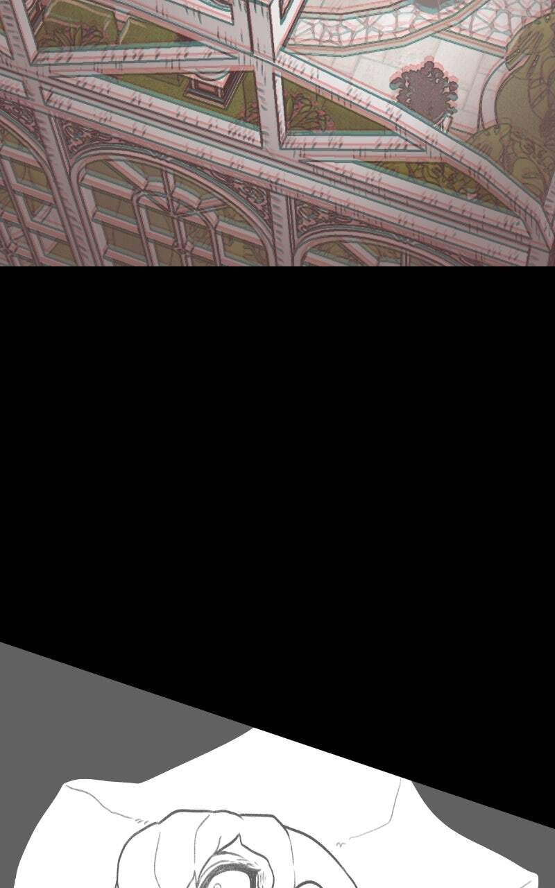 Graymark Chapter 73 page 103 - 