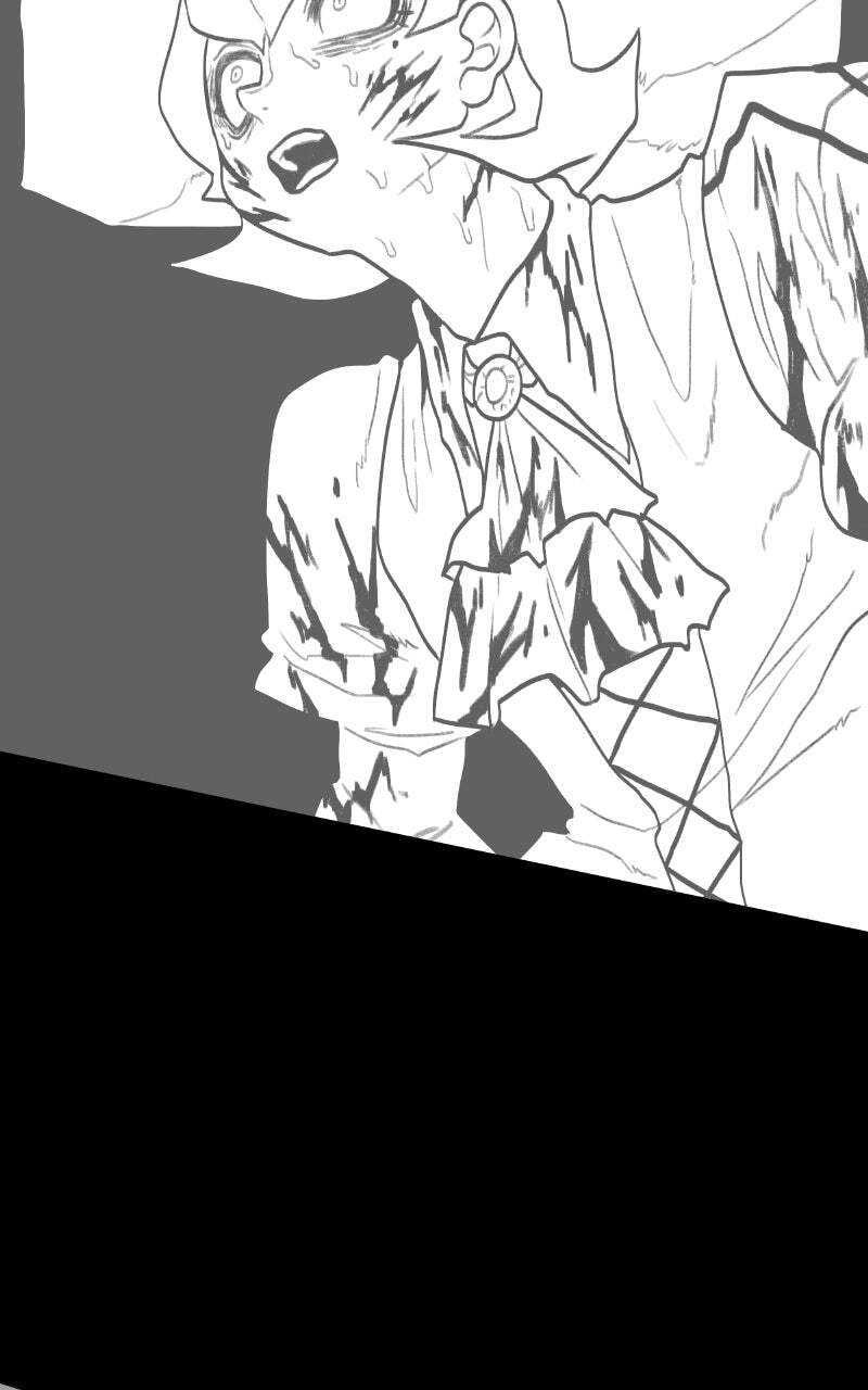 Graymark Chapter 73 page 104 - 