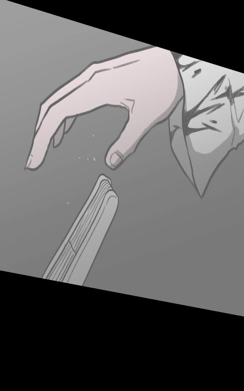Graymark Chapter 73 page 105 - 