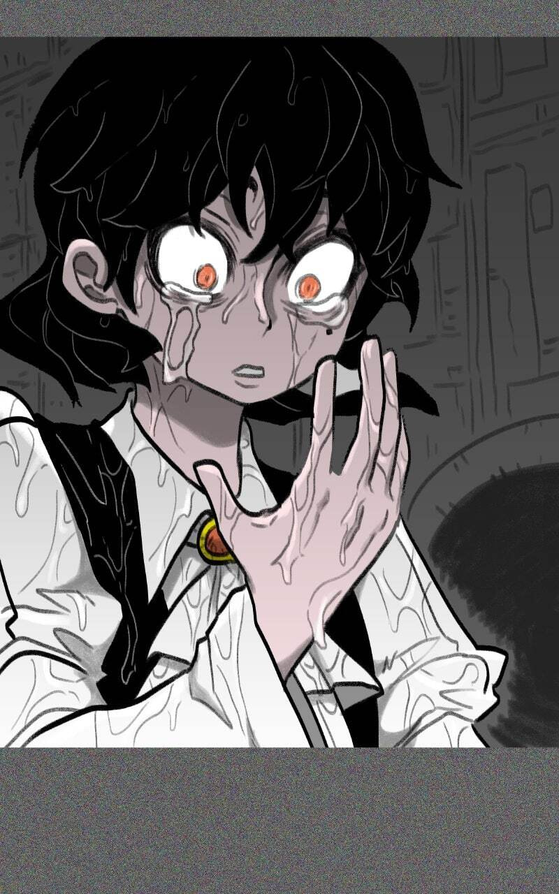 Graymark Chapter 73 page 107 - 