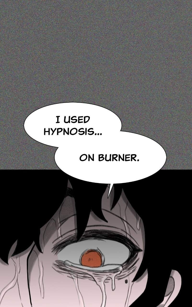 Graymark Chapter 73 page 108 - 