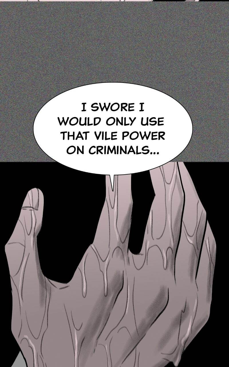 Graymark Chapter 73 page 109 - 