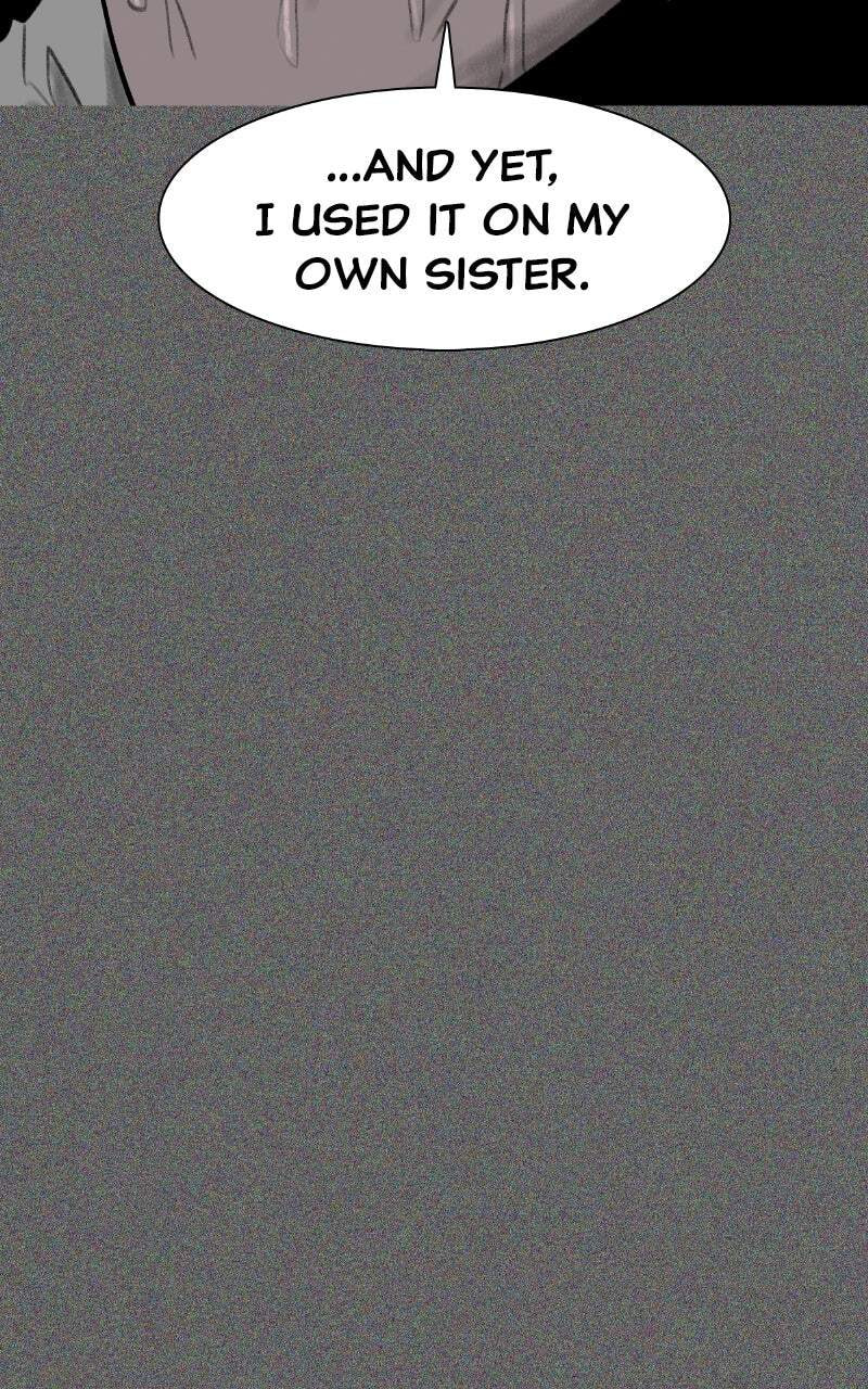 Graymark Chapter 73 page 110 - 